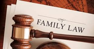 Legal Guide to Family Law in Pakistan - Marriage, Divorce, Child Custody