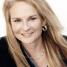 The Carolyn Costin Institute (@ccicoaching) • Instagram photos and videos