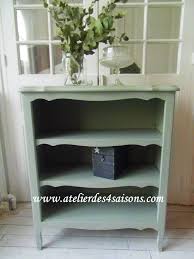Un Esprit Maison De Famille Par L Atelier Des 4 Saisons Mobilier De Salon Relooking Meuble Meuble Deco