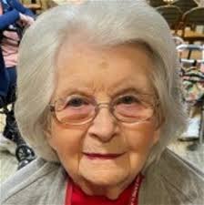 Obituary information for Alberta Mae Thrash