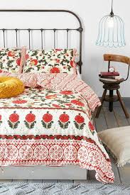 Lit En Fer Forge Pour Votre Chambre De Reve Lit En Fer Lit Fer Forge Chambre De Reve