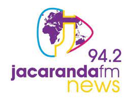 Winner of the 2015 mtn radio station of the year award, and home of more music you love. Jacaranda Fm A Twitter It Can Be Hard To Keep Up With What You Need To Know That S Why We Ve Got All Our Latest Jacaranda Fm News Bulletins In One Place For