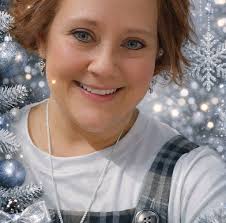 This was my farewell party from Mercy May 1992! Quite a send off from my  Mercy family! Kathy Drish Laura Sanchez Julie Sanchez Beth Nielsen Wendy  Clancy Julie Gerhardt Diana Pilipauskas Sturlis