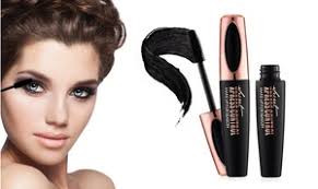 Achieve the perfect colour with brow code tint. Eyebrow Tinting Near Me Coupons For Nearby Brow Tinting Groupon