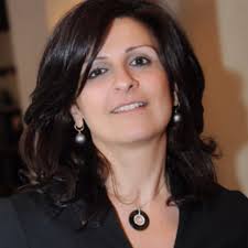 Randa AOUN