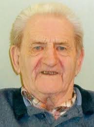 Obituary of Fred Snow