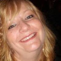 Lorraine Herring's Instagram, Twitter & Facebook