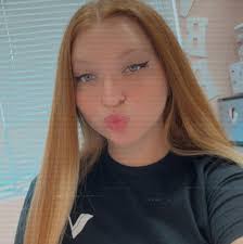 If I use my gopro in saltwater should I rinse it off in freshwater?