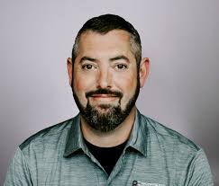 17012 Abigail St, Bennington, NE 68007