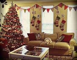 Make sure your search words are spelled correctly. Chef Messy Be Crafty Hanging Christmas Stockings Christmas Christmas Deco