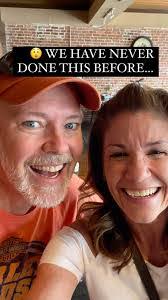 Sean Kohler's Instagram, Twitter & Facebook