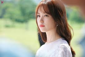 Contact w two worlds korean drama 더블유 on messenger. W Writer Discusses Drama Ending Profusely Apologizes To Han Hyo Joo Soompi