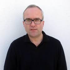 Cloud News Production: A Vision for the Future