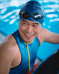 Become a Molchanovs Junior Freediving Instructor