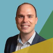 sarah gentry (sarahlizzie10@)