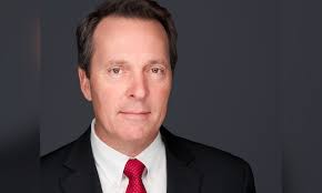 Canada Life Reinsurance veteran Gabriel Kelly to retire after 33 years