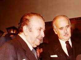 Arrau Photo Gallery 06 Old Age ArrauHouse