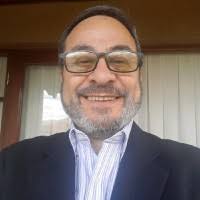 50+ "Jorge Saba" profiles