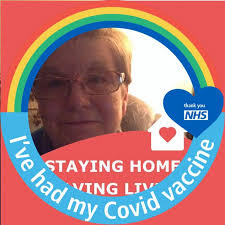 I found the old school that I went to as a child, in 1971. It turned out to  be Great Bircham School.