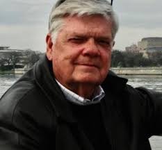 Obituary information for Joe Michael Ainsworth