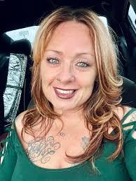 Juanita Hunter's Instagram, Twitter & Facebook