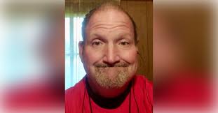 Obituary information for Mr. Patrick Bernard Miller, Jr.