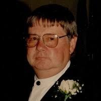 Johnson Funeral Service