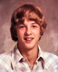 Ronald "Ronnie" Earl Carpenter Obituary May 11, 2024