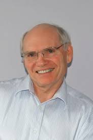 Joseph LaQuiere Obituary