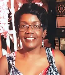 Remembering Juliet Patricia Cumberbatch