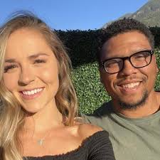 Makenzie Montano and Brandon McGhee's Wedding Registry