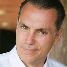 Al Sapienza — The Movie Database (TMDB)