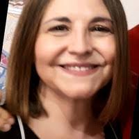 Concepcion Beltran's Instagram, Twitter & Facebook