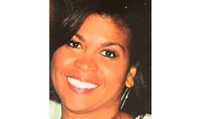 Valerie Vereen Obituary (1964