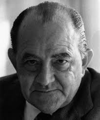 Muerte de Andrés Bello