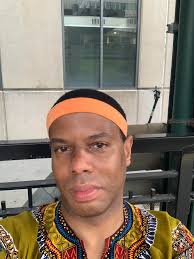 I'm ready for my night out