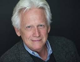 Ian Gary: Movies, TV, and Bio