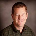 Dr. Brad Pezoldt, DDS, Orthodontics