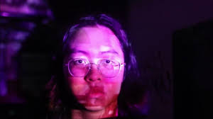 Limerance (Horror Fest 2023)