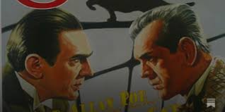 Welcome To Scarlet The Film Substack