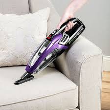 Bissell Pet Hair Eraser Hand Vacuum Attachments Upholstery Tool For Select Hand Vacuums In 2020 Bissell Pet Hair Eraser Hand Vacuum Handheld Vacuum