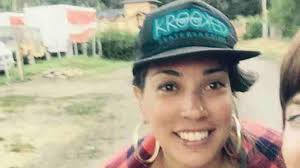 Fundraiser for Micaela Lerma by Megan Cody : Our beloved Mica needs a  hospital bed!