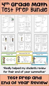 Pin On Awesome K 5 Math Ideas