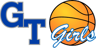 Few of the website has added the heading as best love instagram bios but when you click. Girls Basketball Ella T Grasso Technical High School
