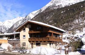 70 likes · 1 was here. Home Haus Alexander In Solden