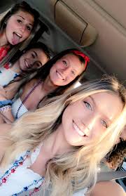 Macy Schuette (@macylschuette)