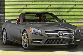 Image result for Nocturnal Black 2016 Mercedes