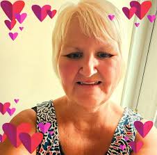 Are anyone else having trouble with their sky tv. Ours keep going of and a  message about the viewing card