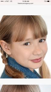 NEW HEADSHOTS!!! Plexus Healthcare Cindy Wheat Koenig