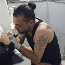 Kullanıcıların eklediği sıfır ve ikinci el emlak, vasıta, giyim, elektronik vb. Tattoo Dovmeci Tdovmeci Twitter